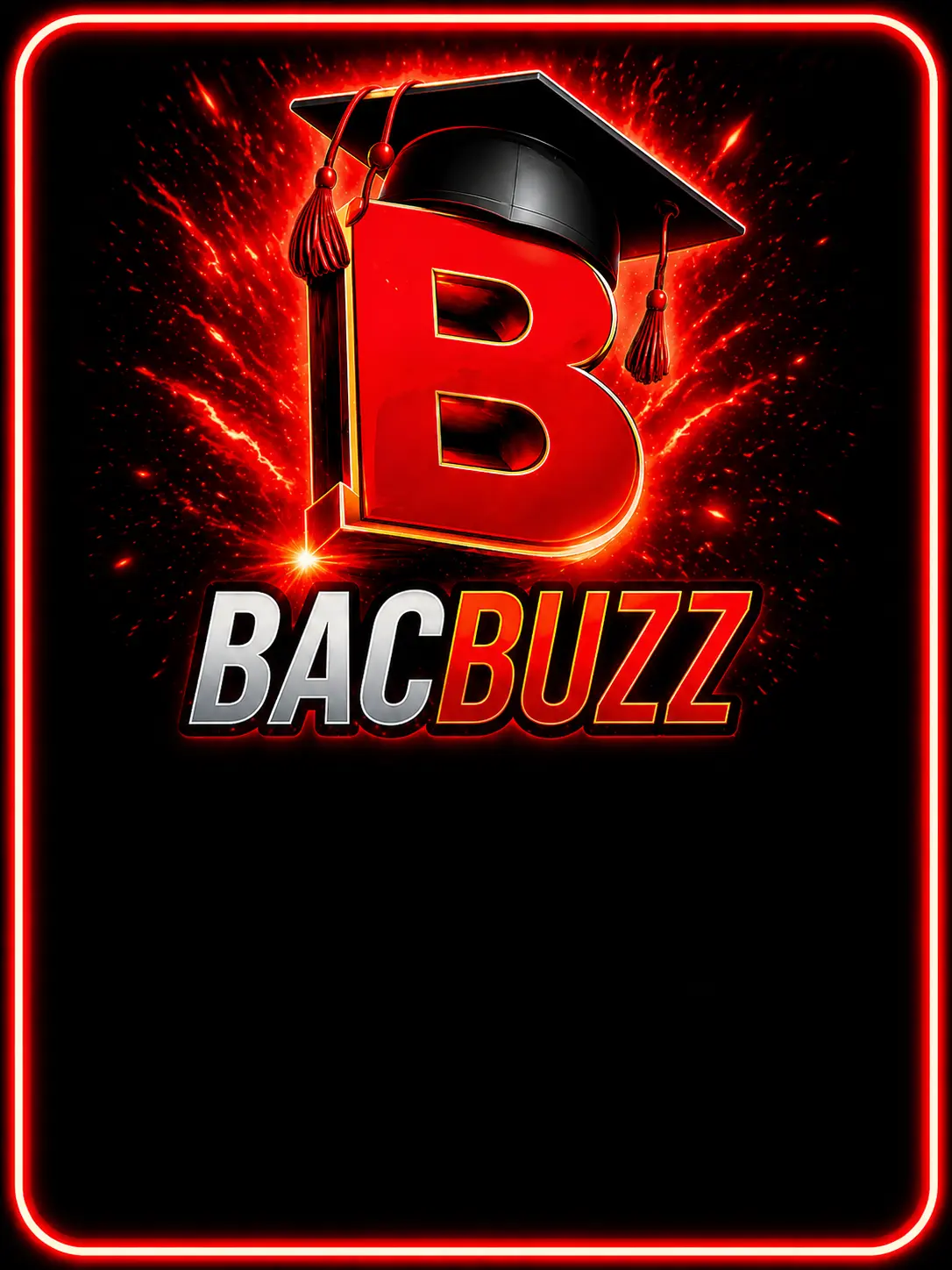 BacBuzz