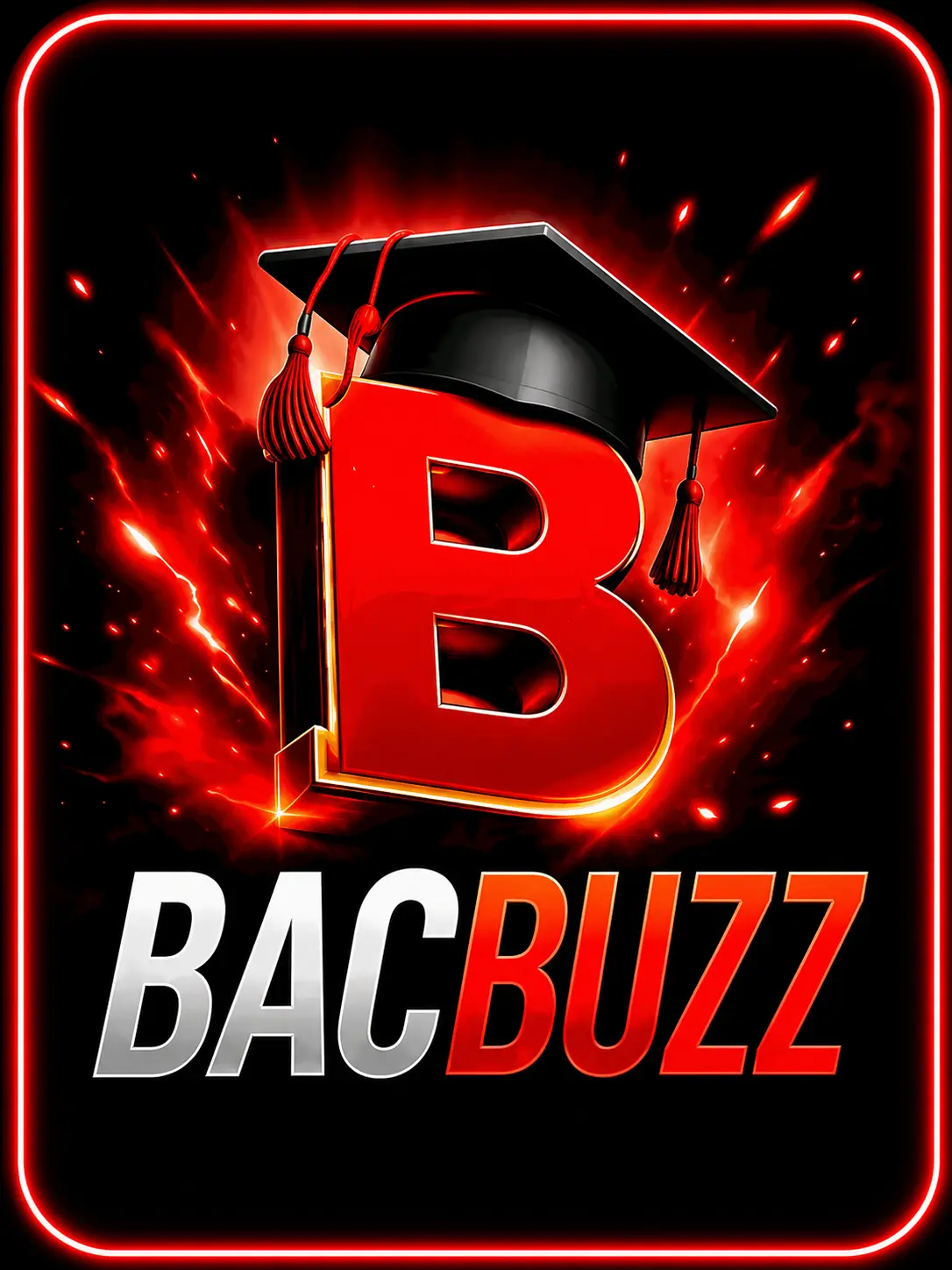 BacBuzz