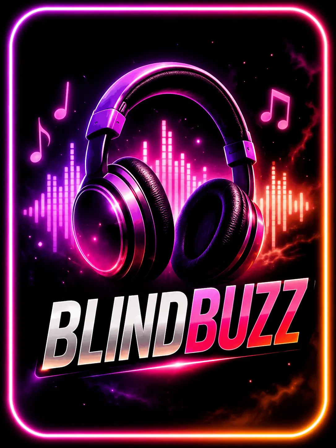 BlindBuzz