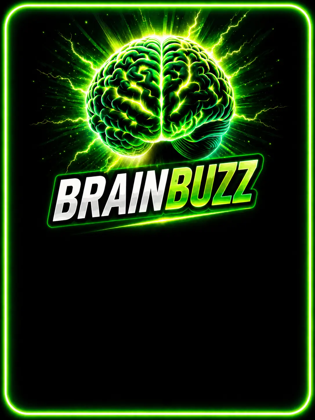 BrainBuzz