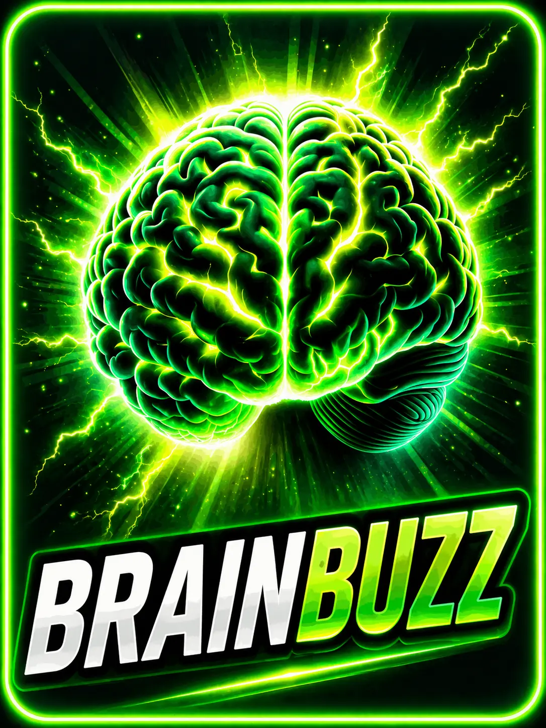 BrainBuzz