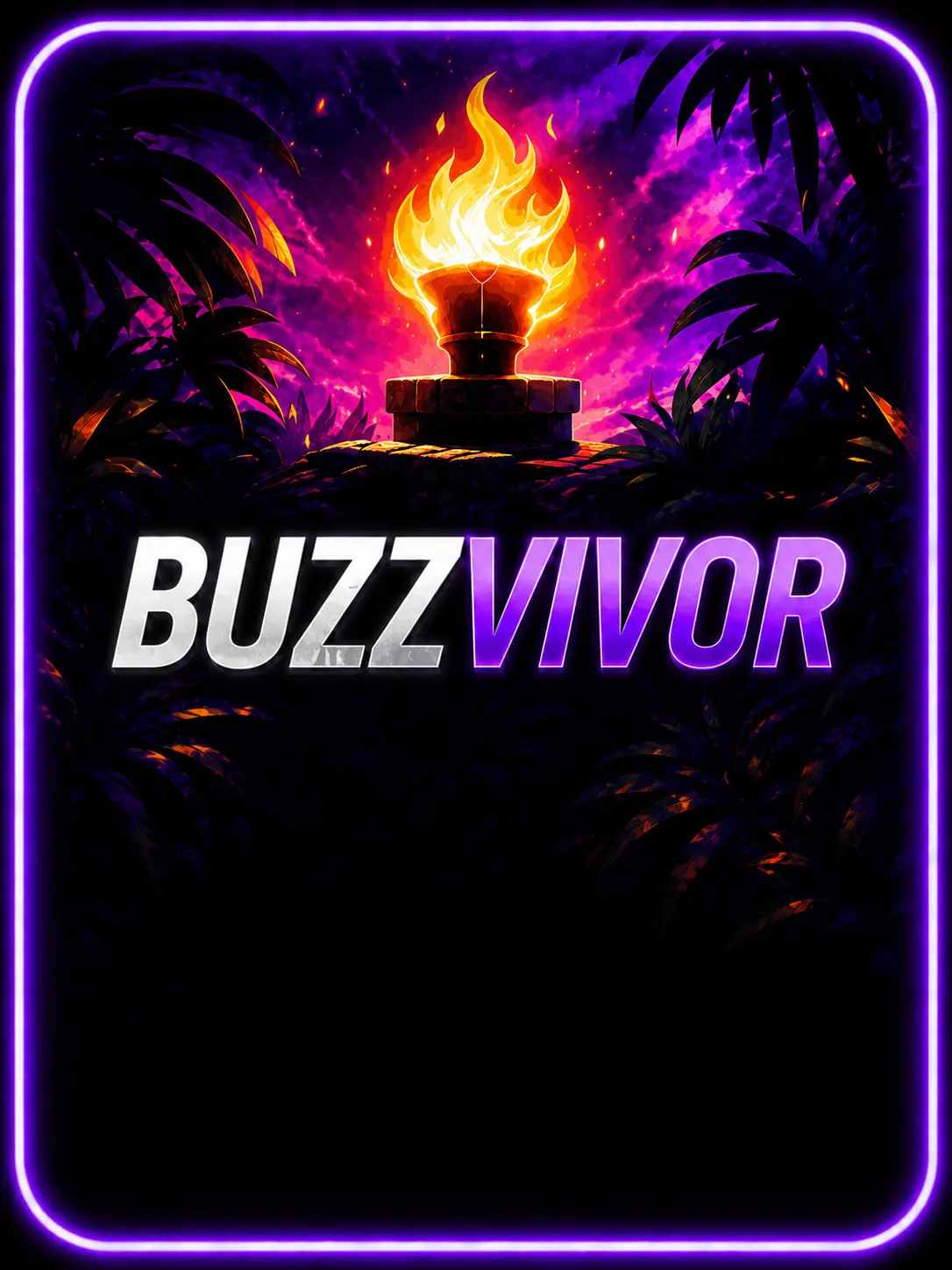 BuzzVivor