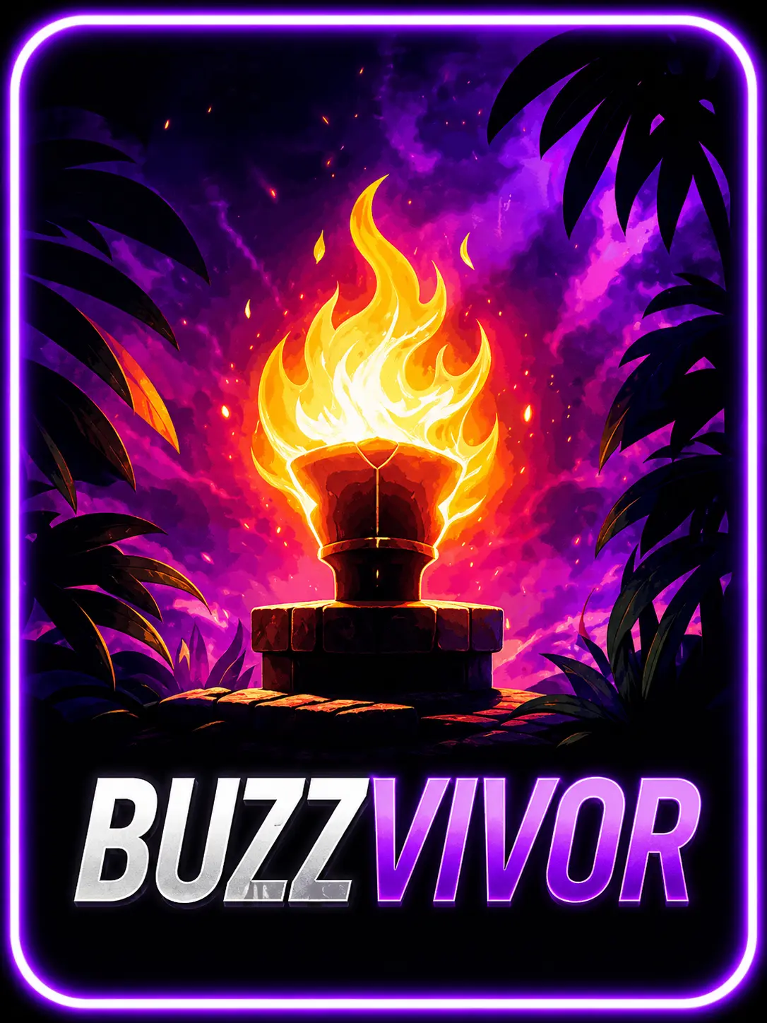BuzzVivor