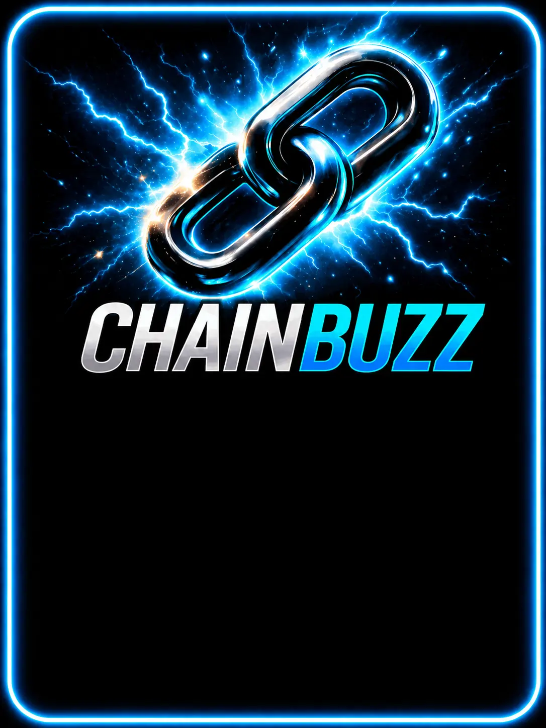 ChainBuzz