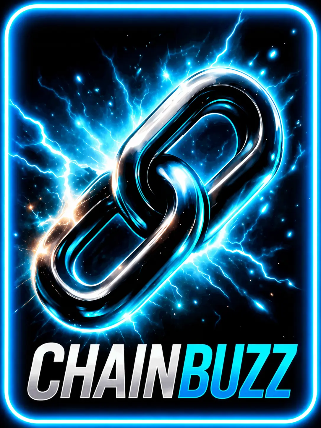 ChainBuzz