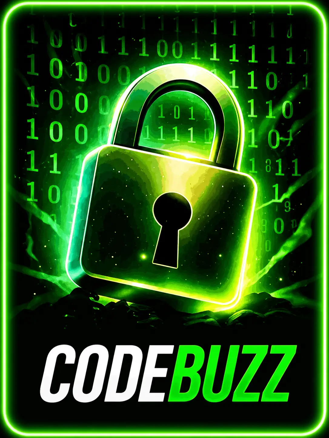 CodeBuzz