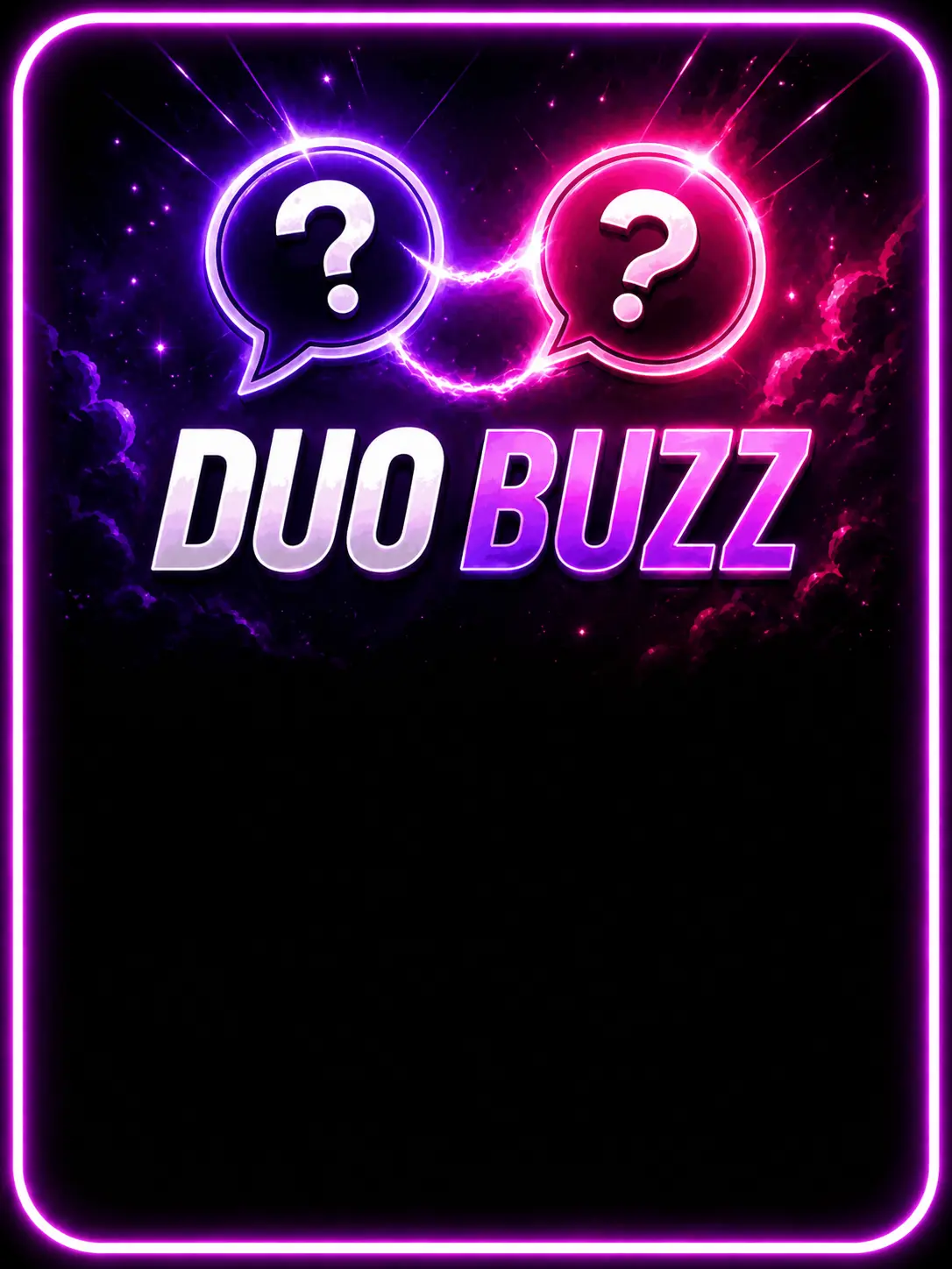DuoBuzz
