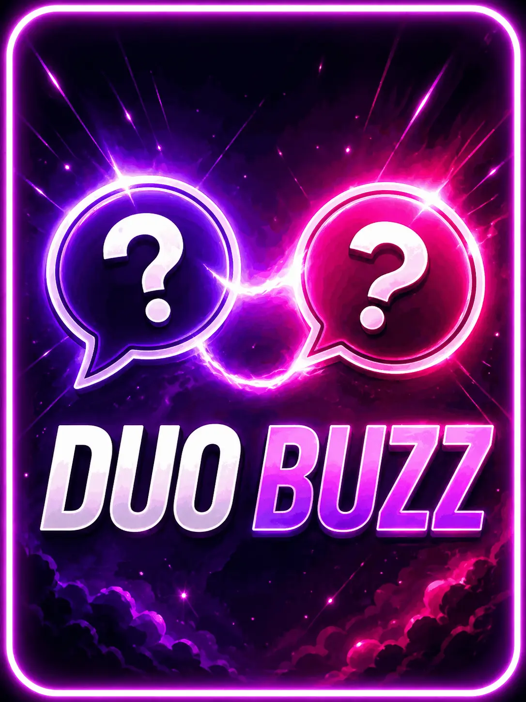 DuoBuzz