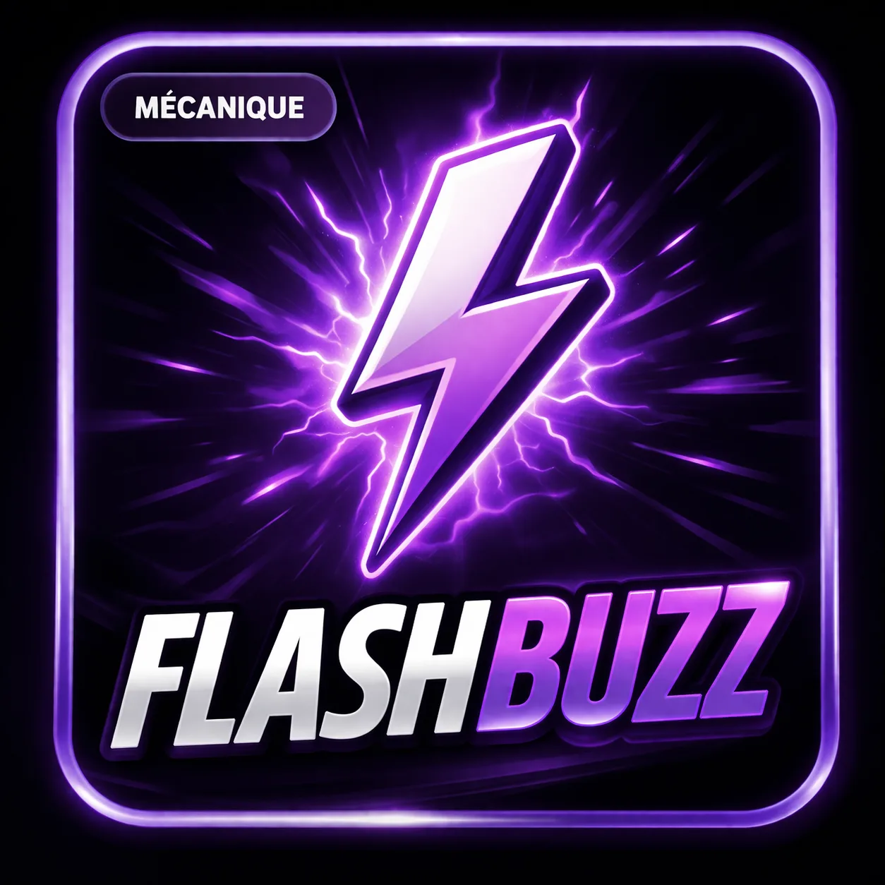 FlashBuzz