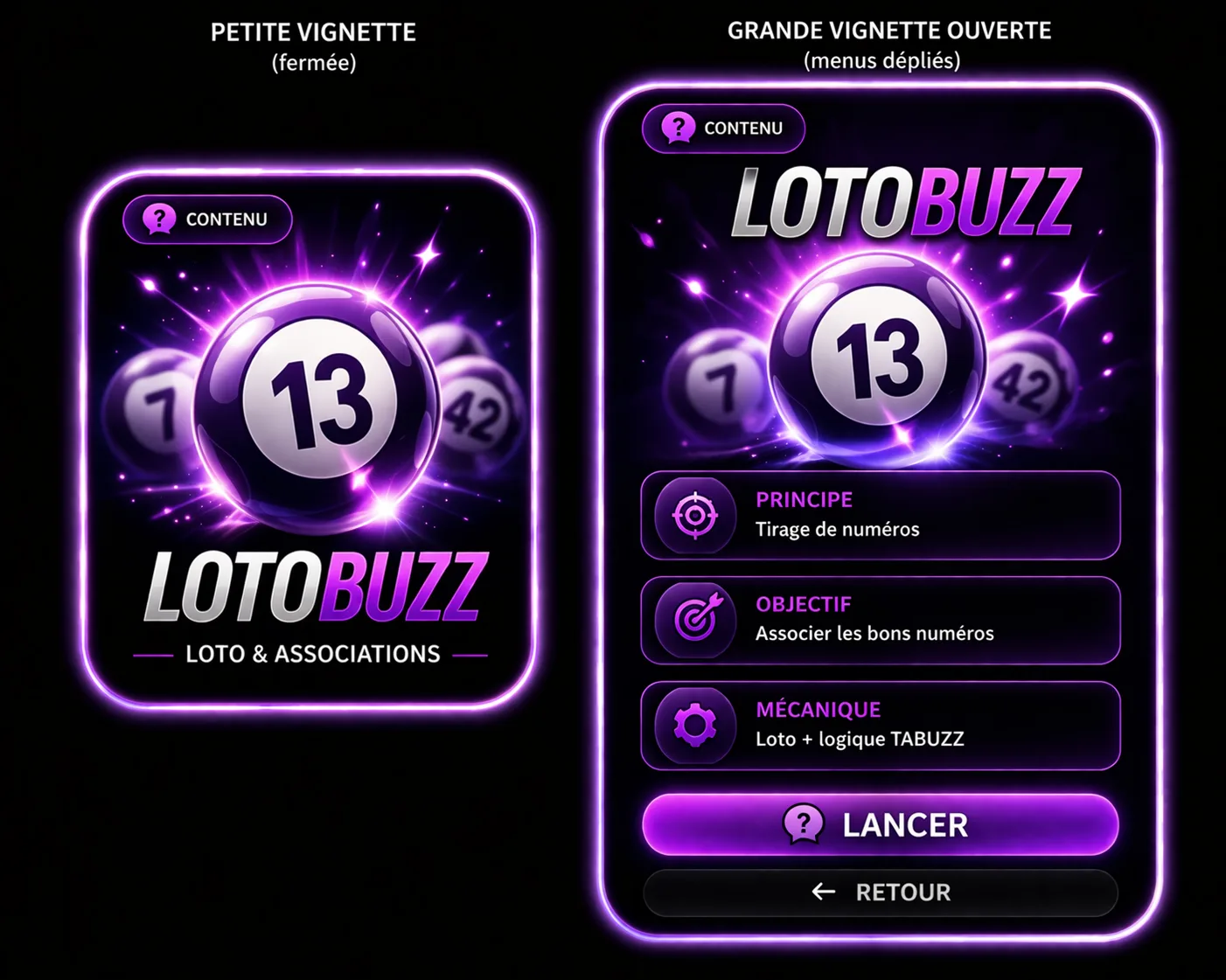 LotoBuzz