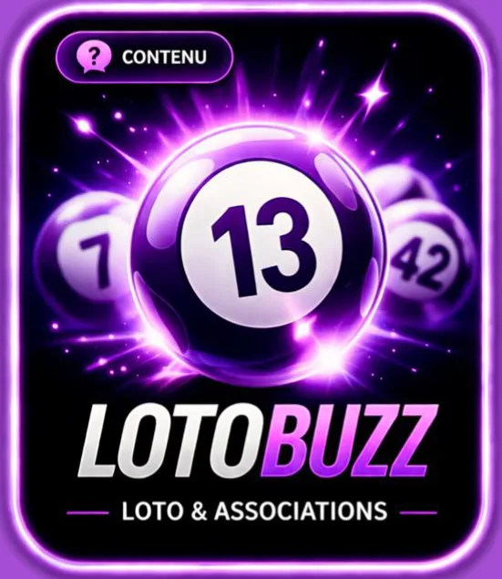 LotoBuzz
