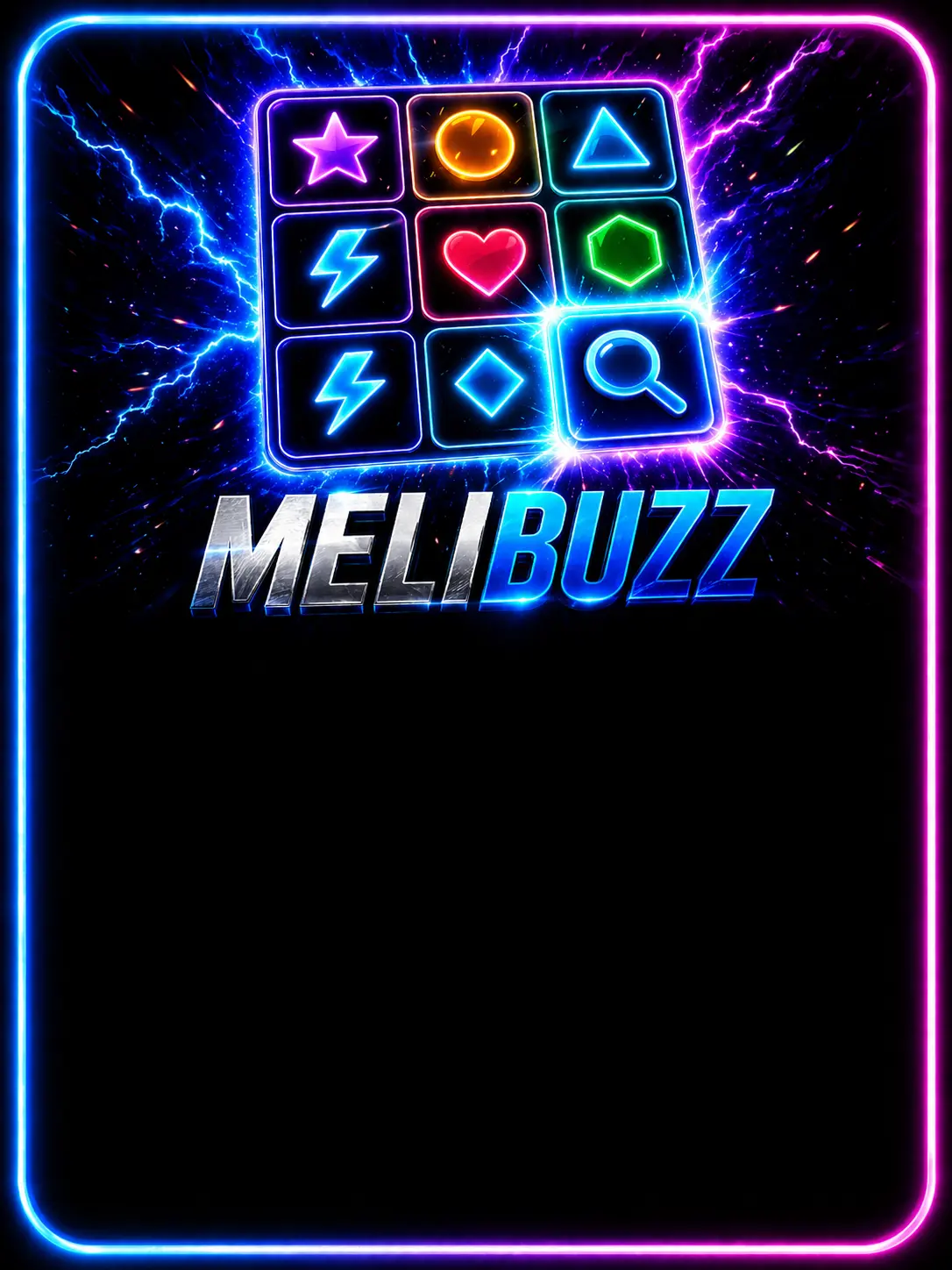 MeliBuzz