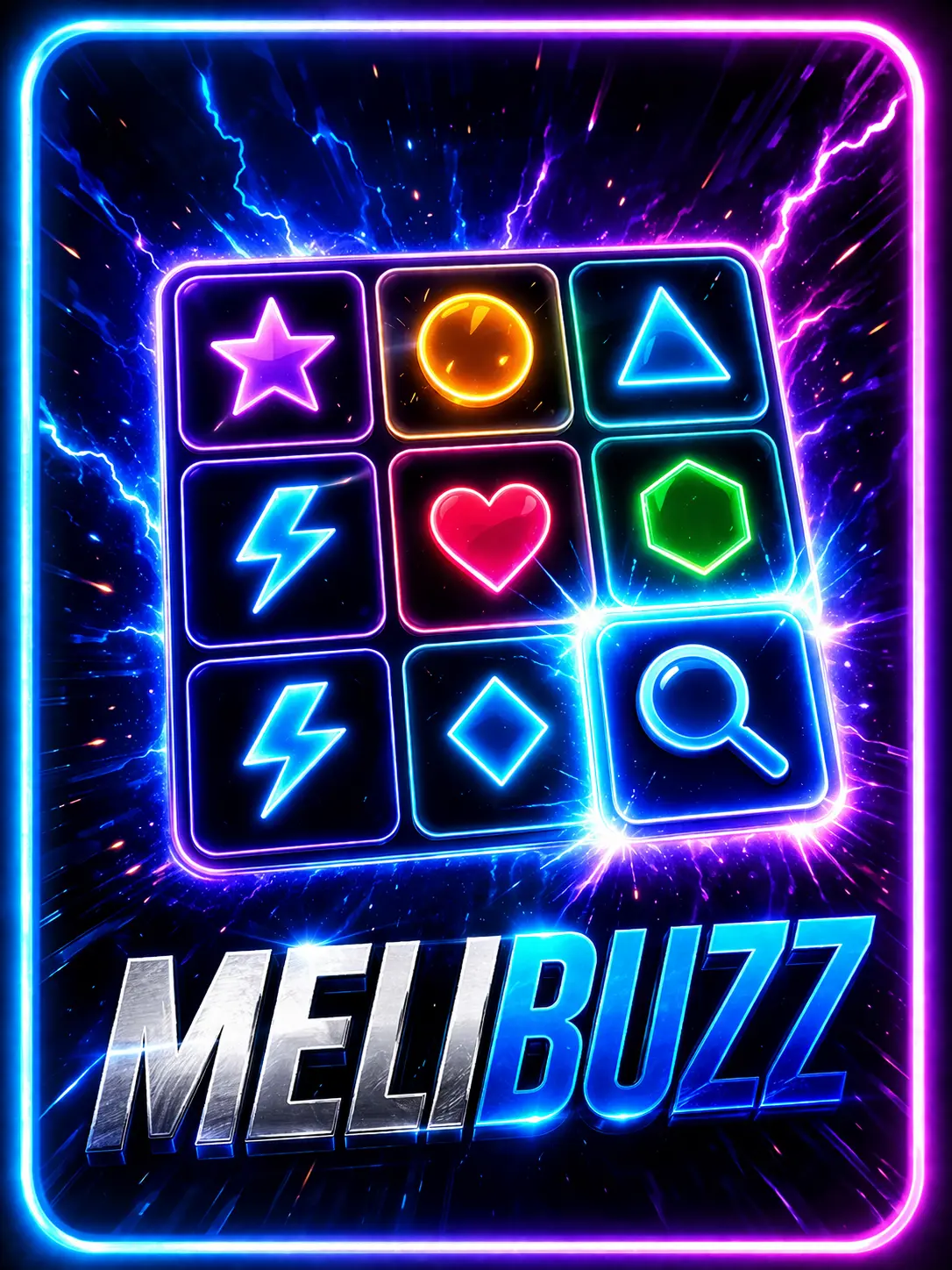 MeliBuzz