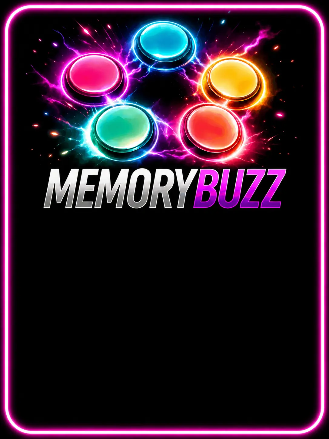 MemoryBuzz