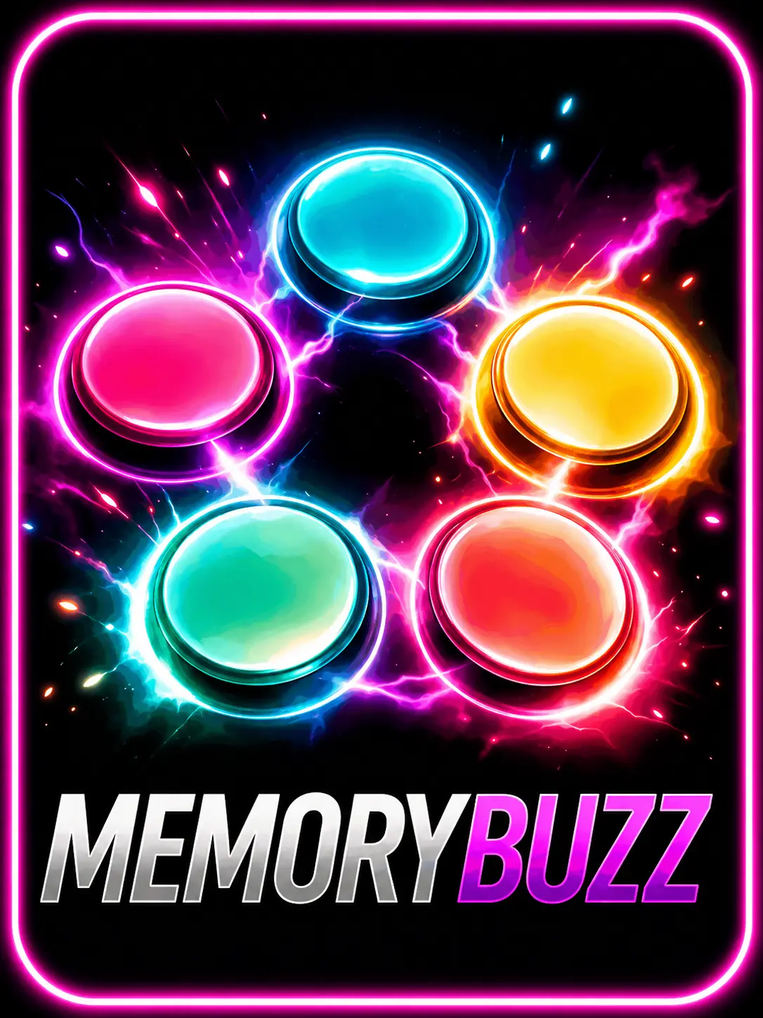 MemoryBuzz