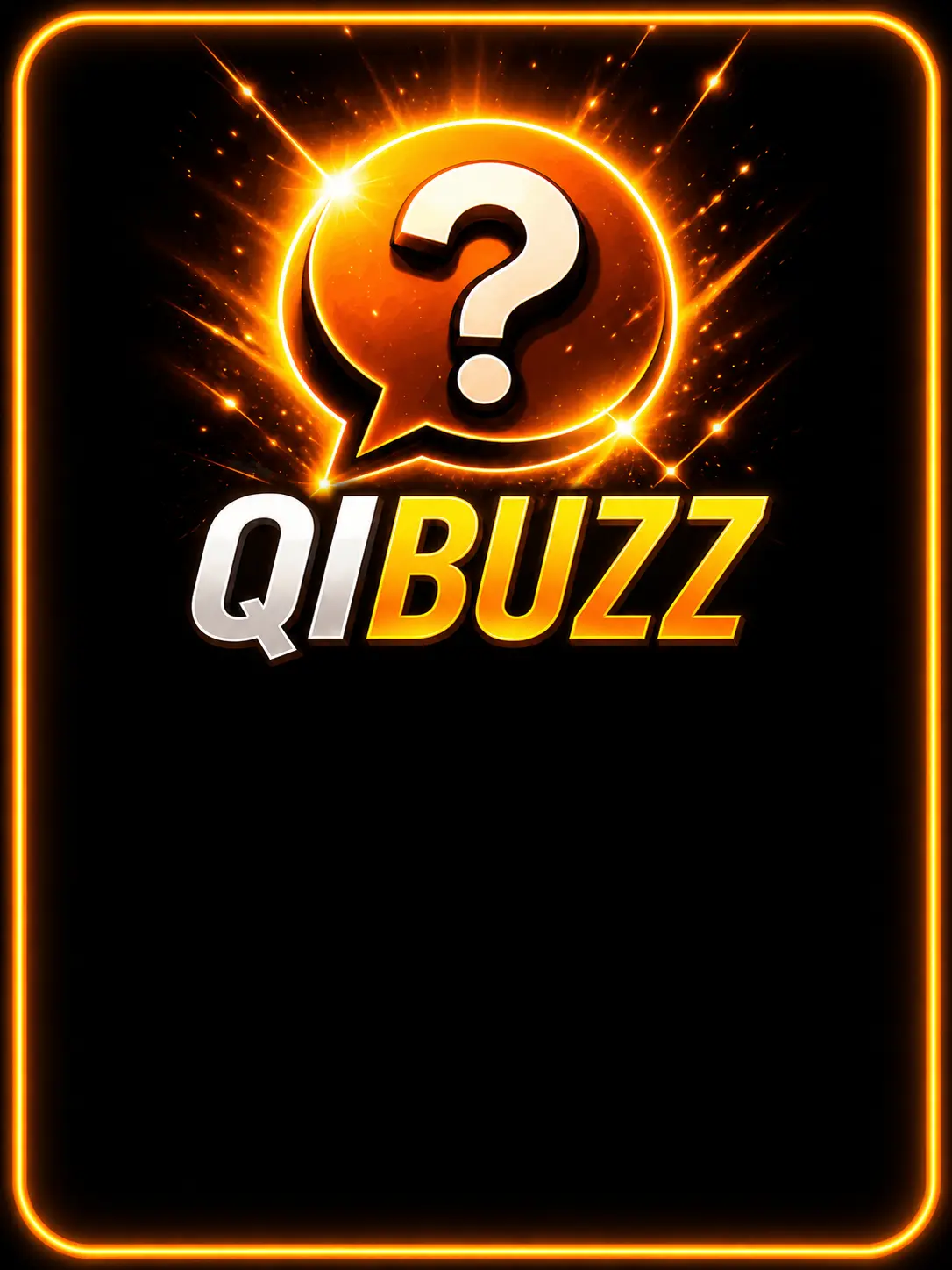 QIBuzz