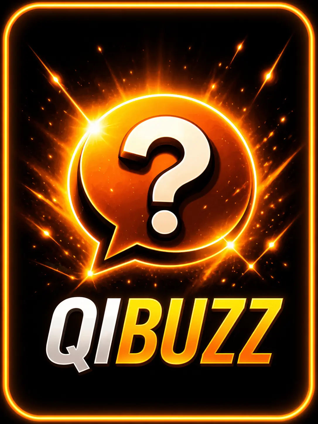 QIBuzz