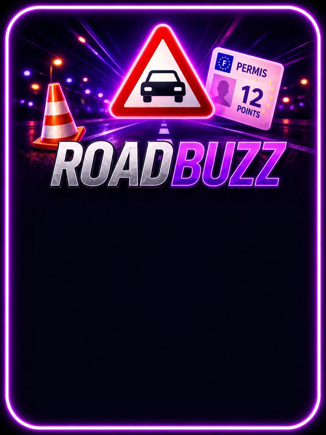 RoadBuzz