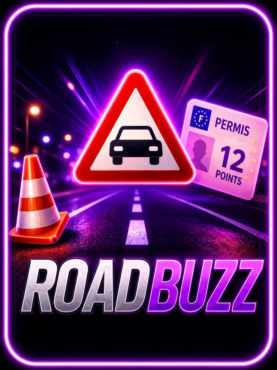 RoadBuzz